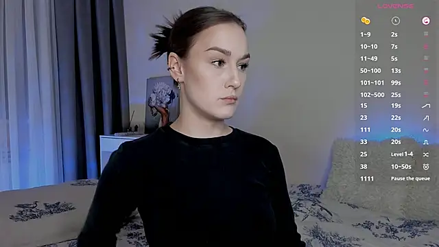 Snapshot of _RocketWay_ chatting on January 18, 2025, 7:26 pm RocketWay online show from January 18, 2025, 7:26 pm