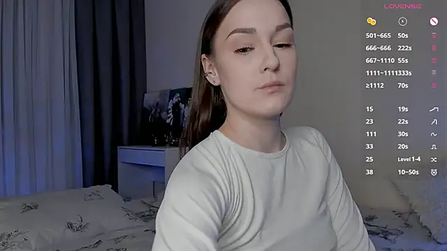  RocketWay  online show from March 12, 2026, 5:50 pm