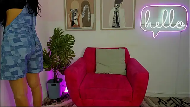 Miakhalifa 7 online show from January 14, 2026, 3:32 am