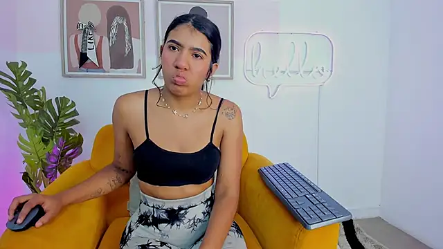 Snapshot of Miakhalifa_7 chatting on September 11, 2025, 3:39 am Miakhalifa 7 online show from September 11, 2025, 3:39 am