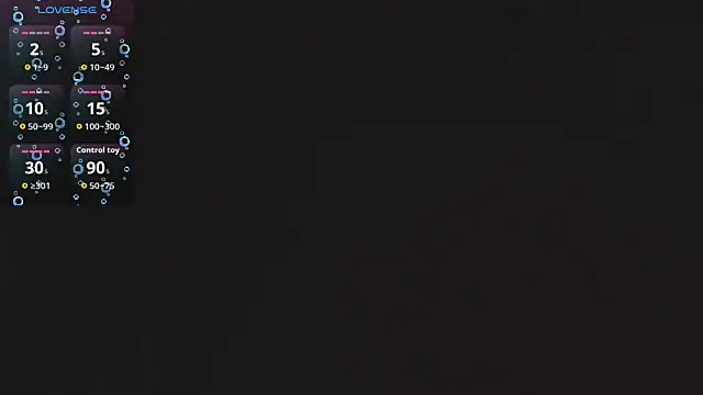 victoriacopper online show from November 4, 2025, 9:24 am