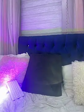 victoriacopper online show from February 26, 2026, 9:42 am