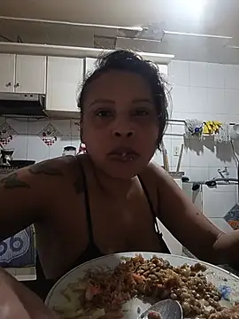 Dominik girl online show from July 9, 2026, 7:46 pm