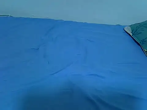 drowllie online show from October 21, 2025, 2:16 pm