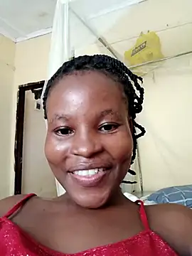 petite babe online show from March 18, 2026, 12:08 pm