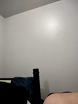 Snapshot of Potro23hotzen chatting on September 27, 2025, 2:28 am Potro23hotzen online show from September 27, 2025, 2:28 am