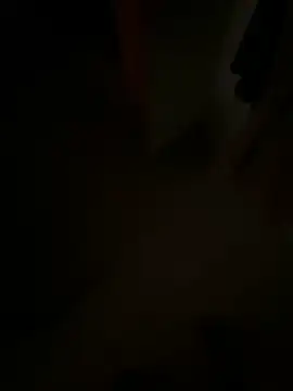 asgard7 online show from November 23, 2025, 10:25 am