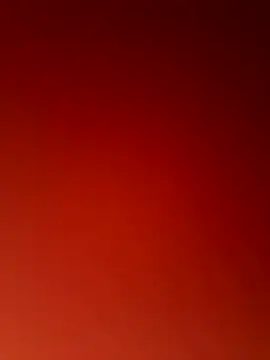  Miguel100 online show from December 14, 2025, 5:46 am