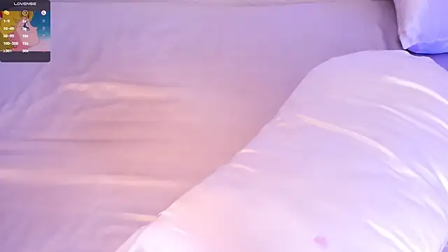 Danigio online show from March 21, 2025, 8:39 am