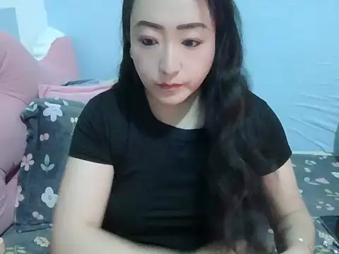 Xylona666 online show from December 1, 2025, 11:33 am