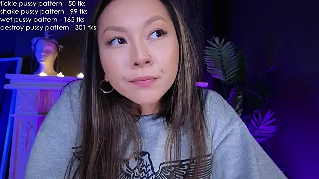 Snapshot of im_casey chatting on February 25, 2025, 9:20 am im casey online show from February 25, 2025, 9:20 am