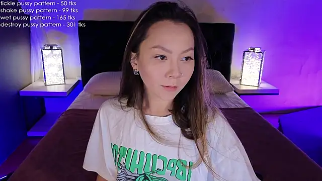 im casey online show from March 20, 2026, 7:20 am