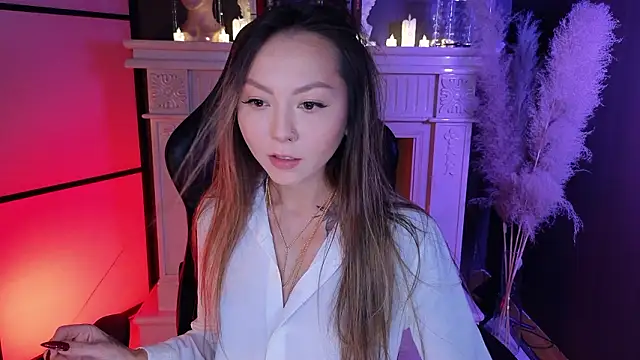 Snapshot of im_casey chatting on February 28, 2026, 12:49 pm im casey online show from February 28, 2026, 12:49 pm