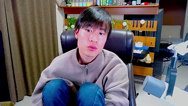 IroManager online show from February 8, 2026, 2:59 pm