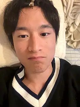 Snapshot of IroManager chatting on September 30, 2025, 5:19 pm IroManager online show from September 30, 2025, 5:19 pm