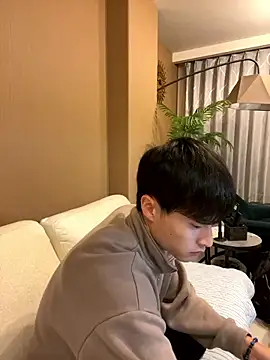 IroManager online show from October 20, 2025, 12:17 pm