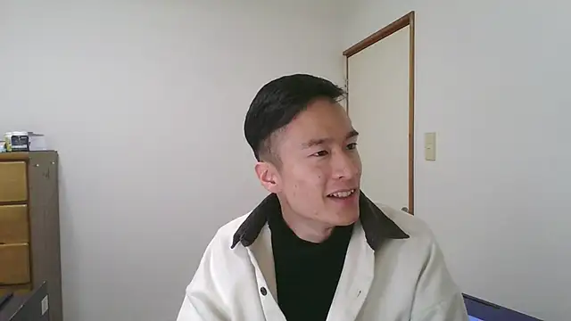 Snapshot of IroManager chatting on December 29, 2024, 9:50 am IroManager online show from December 29, 2024, 9:50 am