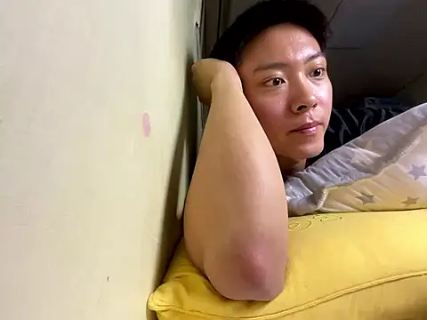 koreahankook2 online show from October 3, 2025, 3:02 pm