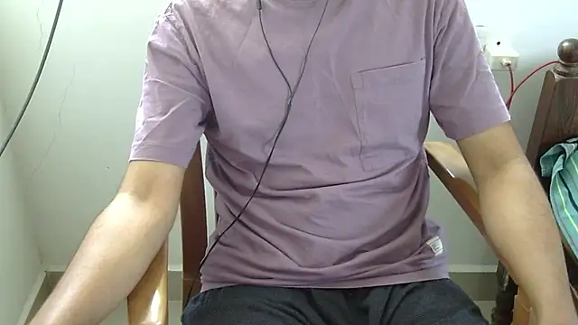 The SHY uncut online show from April 12, 2026, 5:11 am