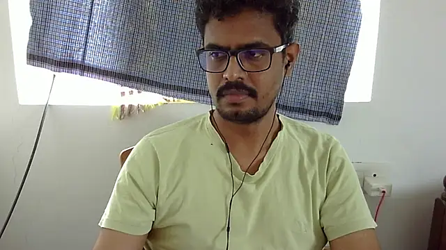 The SHY uncut online show from November 9, 2025, 6:28 am