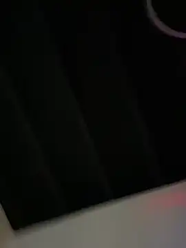 KatieKat11 online show from October 29, 2025, 3:16 am