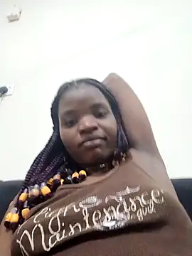 Snapshot of hotgal1112 chatting on October 11, 2025, 6:09 pm hotgal1112 online show from October 11, 2025, 6:09 pm