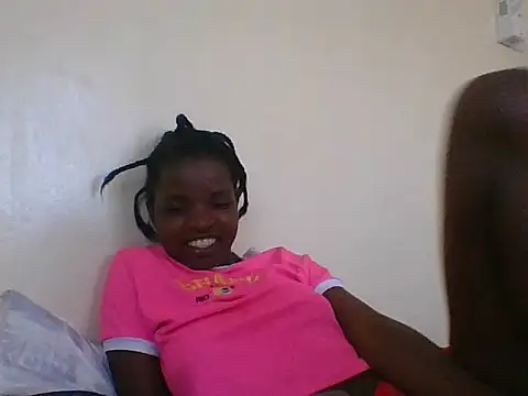 Snapshot of hotgal1112 chatting on November 27, 2025, 8:48 am hotgal1112 online show from November 27, 2025, 8:48 am