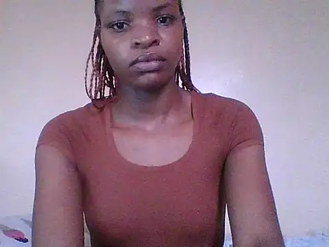 hotgal1112 online show from February 23, 2026, 4:14 am