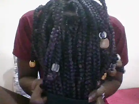 Snapshot of hotgal1112 chatting on October 4, 2025, 3:24 pm hotgal1112 online show from October 4, 2025, 3:24 pm