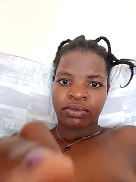 Snapshot of hotgal1112 chatting on November 19, 2025, 10:37 am hotgal1112 online show from November 19, 2025, 10:37 am