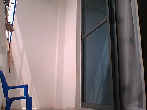 hotgal1112 online show from January 10, 2026, 8:53 am