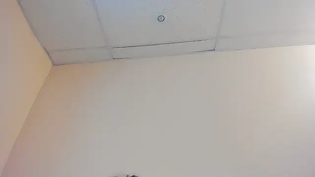 Wife4Cuck online show from October 3, 2025, 1:34 pm