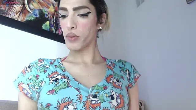 Snapshot of Manchita96_ chatting on January 11, 2026, 6:15 pm Manchita96 online show from January 11, 2026, 6:15 pm