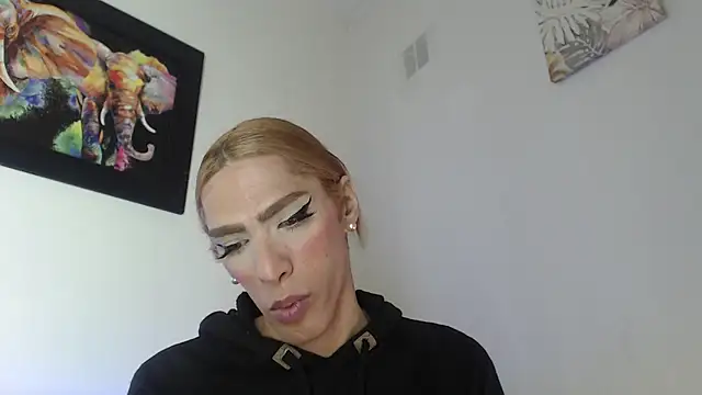 Snapshot of Manchita96_ chatting on March 3, 2026, 2:35 pm Manchita96 online show from March 3, 2026, 2:35 pm