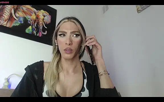 Snapshot of Manchita96_ chatting on February 20, 2026, 8:16 am Manchita96 online show from February 20, 2026, 8:16 am