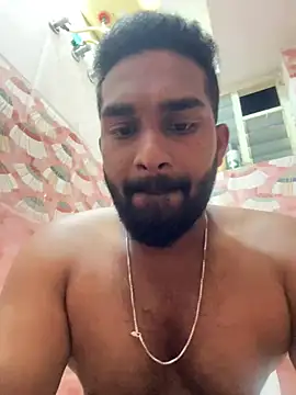 Handsomehunk 4U online show from December 18, 2024, 1:45 pm