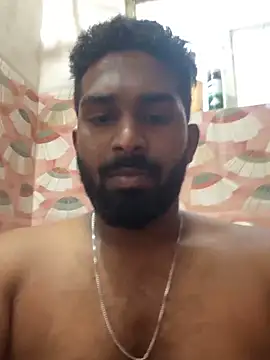 Handsomehunk 4U online show from December 19, 2024, 12:01 pm