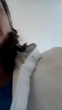 SexyB214 online show from February 9, 2026, 2:59 pm