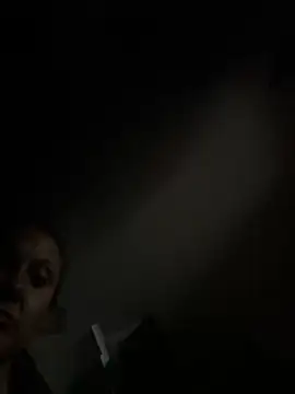 SexyB214 online show from November 10, 2025, 9:14 am