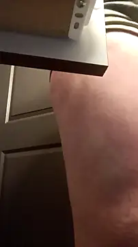 SexyB214 online show from April 2, 2026, 8:26 pm