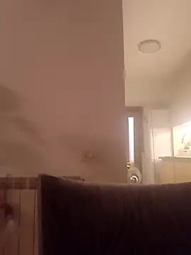 BenDover313OF online show from September 11, 2025, 6:08 pm