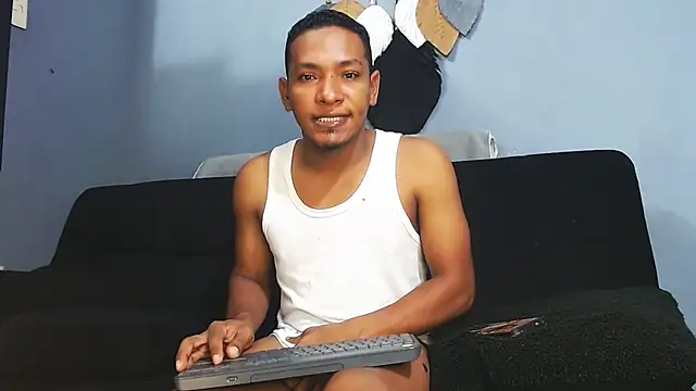 Grandeygruesa1 online show from October 29, 2025, 6:34 am