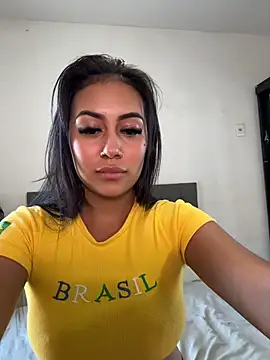 Snapshot of Miss_Racheal_BR chatting on May 31, 2026, 6:20 pm Miss Racheal BR online show from May 31, 2026, 6:20 pm