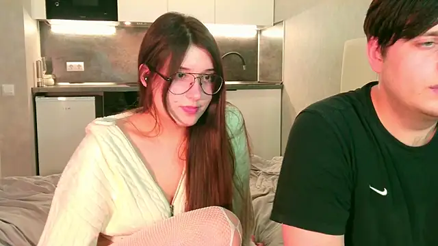 sasaykyra online show from March 14, 2025, 10:49 pm