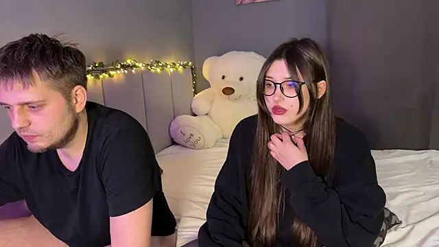 sasaykyra online show from April 21, 2026, 9:43 pm