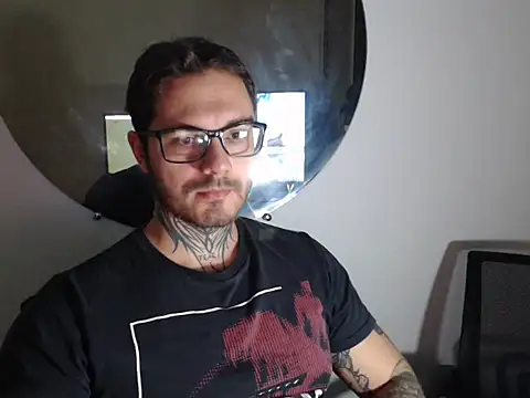 clark r online show from April 2, 2026, 12:07 am