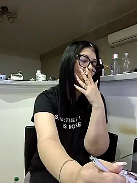 Milf Abigail online show from November 21, 2025, 1:59 am