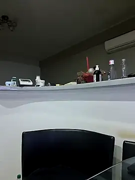 Milf Abigail online show from November 29, 2025, 2:55 am