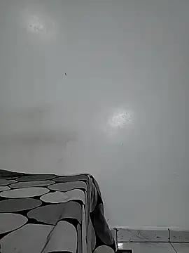 EbonyTaste online show from December 27, 2024, 11:39 am