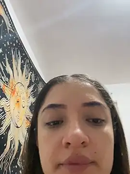 Snapshot of Alicia_ALICIA chatting on July 7, 2026, 7:23 am Alicia ALICIA online show from July 7, 2026, 7:23 am